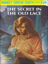 The Secret in the Old Lace
